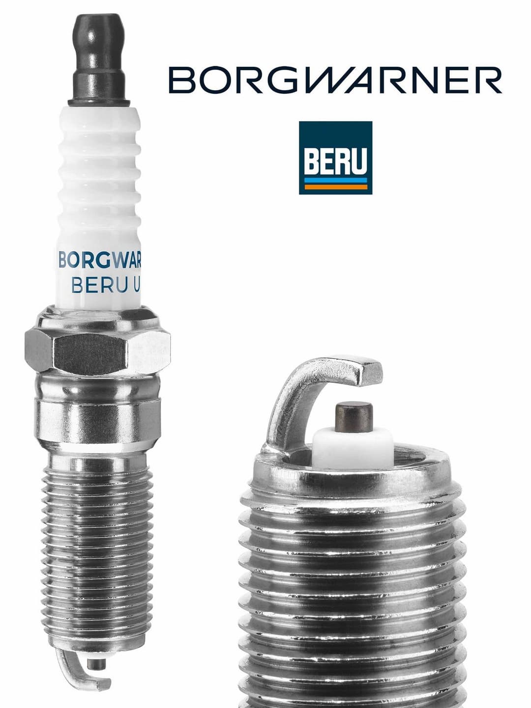 Bujie BorgWarner (BERU) Z177