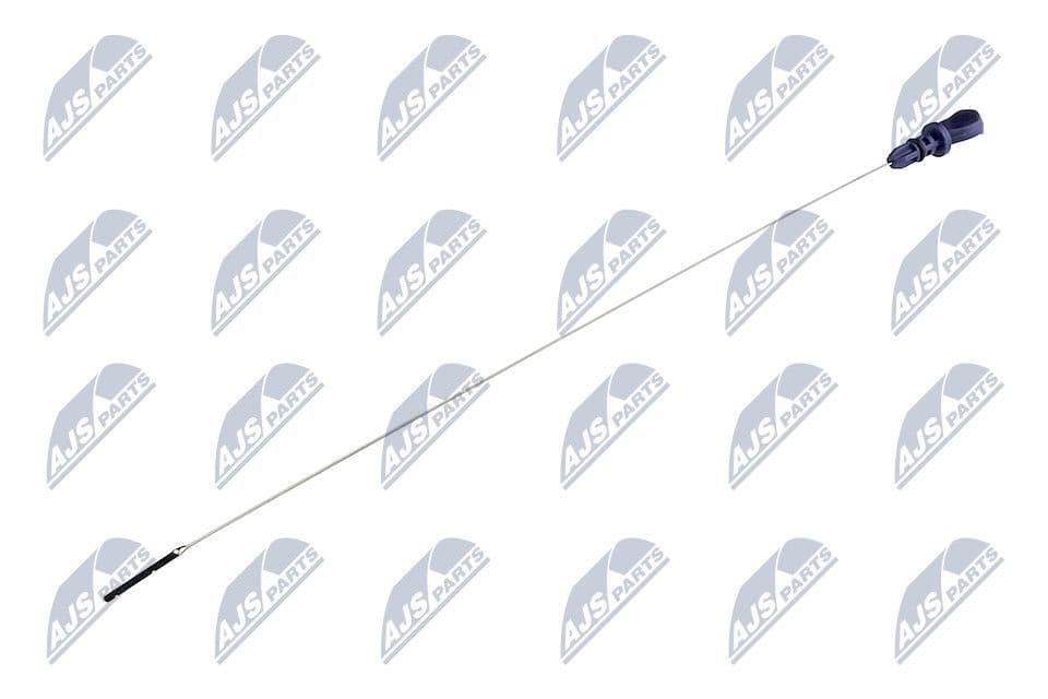 Joja ulei NTY BOL-CT-000