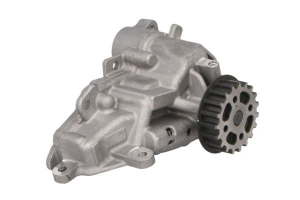 Pompa ulei ENGITECH ENT069213