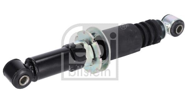 Amortizor, suspensie cabina FEBI BILSTEIN 177012
