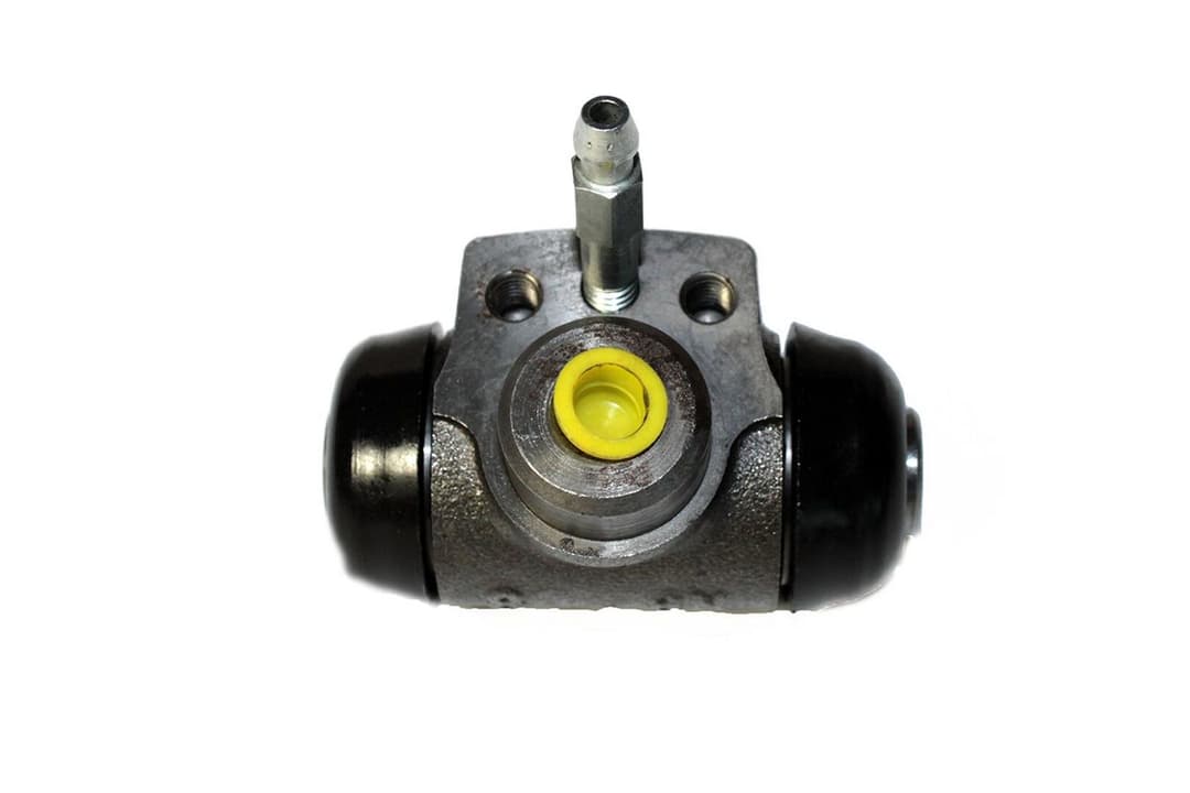 Cilindru receptor frana FERODO FHW4137