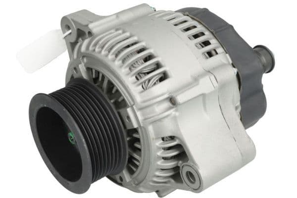 Generator / Alternator POWER TRUCK PTC-3137