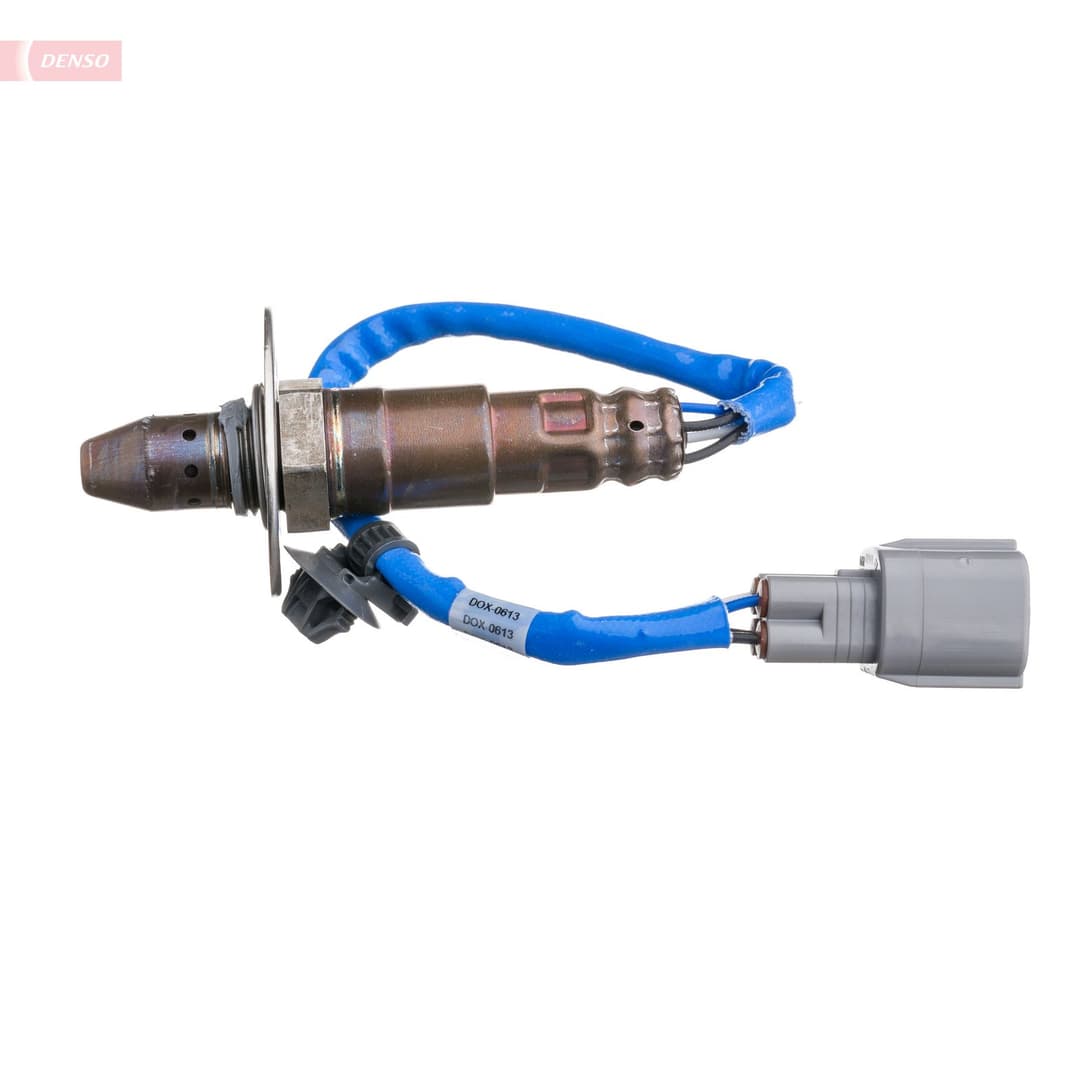 Sonda Lambda DENSO DOX-0613