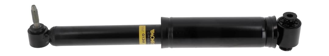 amortizor MONROE ORIGINAL (Gas Technology) G1344