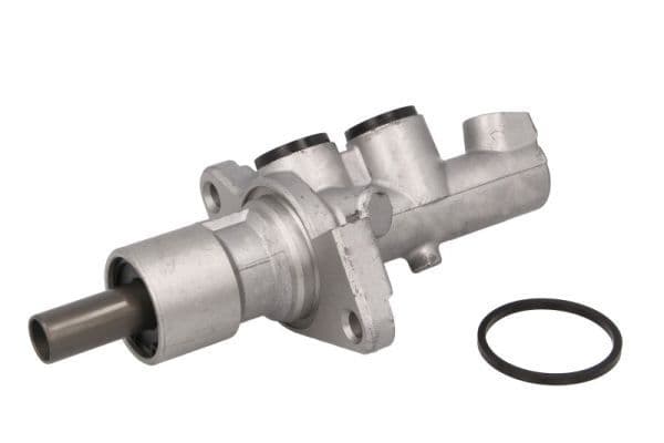 Pompa centrala, frana ABE C9M016ABE