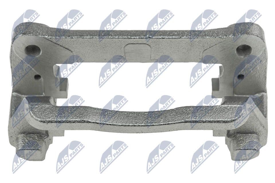 Set montaj etriere frana NTY HZT-MS-002A