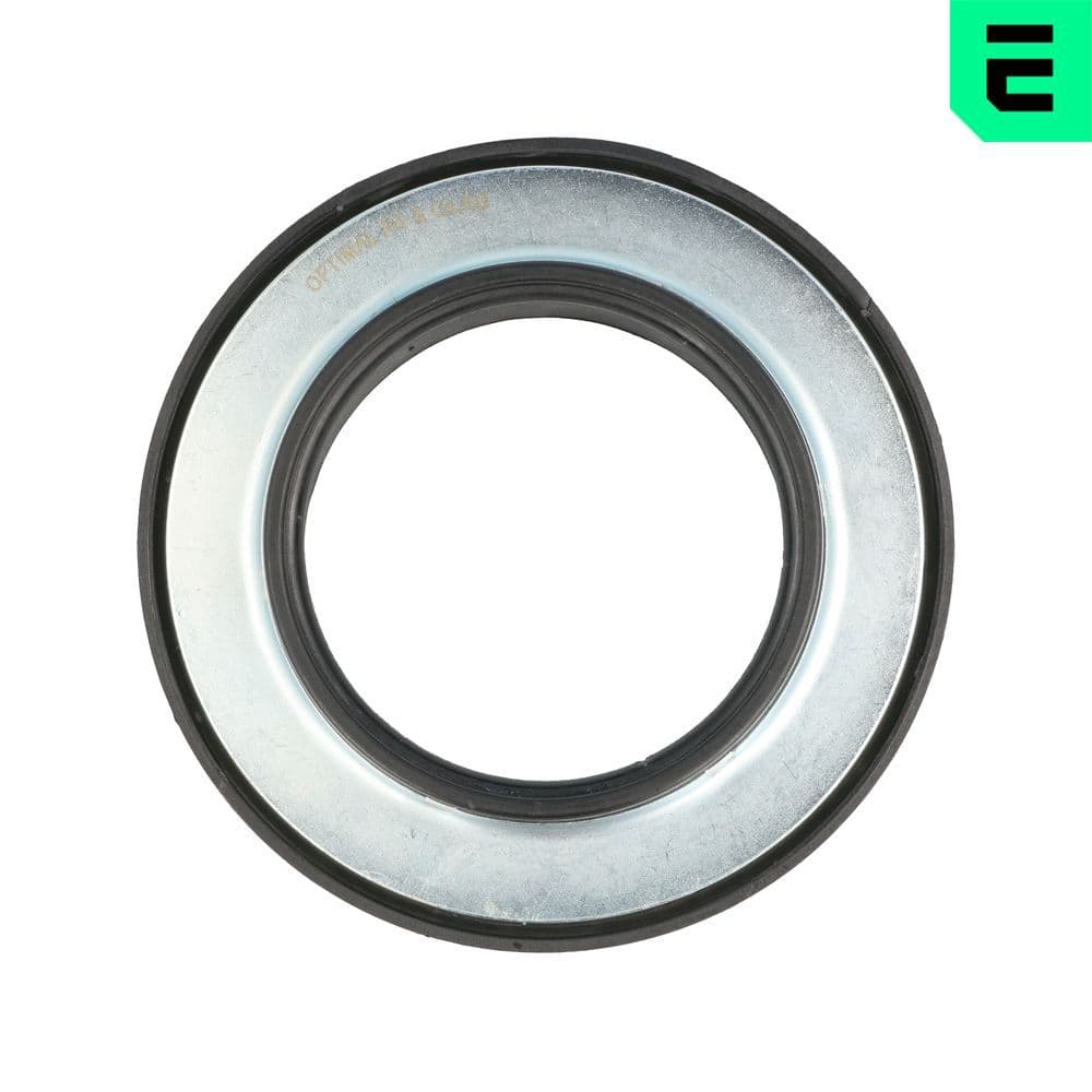 Rulment sarcina amortizor OPTIMAL F8-8355