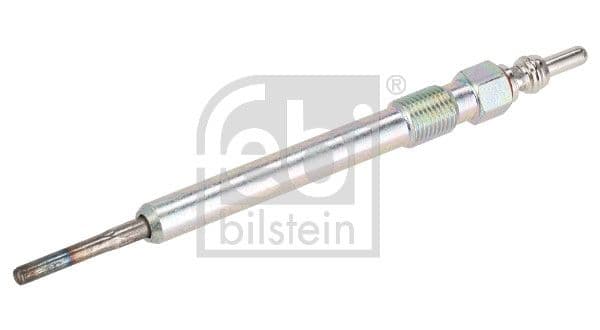 Bujie incandescenta FEBI BILSTEIN 38831