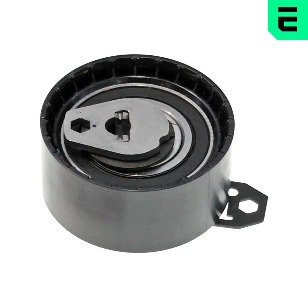 rola intinzator,curea distributie OPTIMAL 0-N199