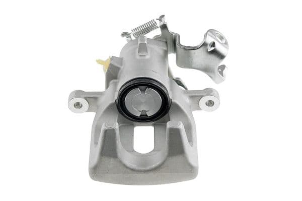 Etrier frana MTR 12176311