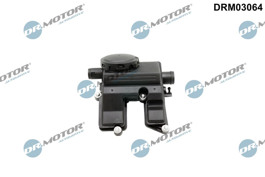 Separator ulei, ventilatie bloc motor Dr.Motor Automotive DRM03064