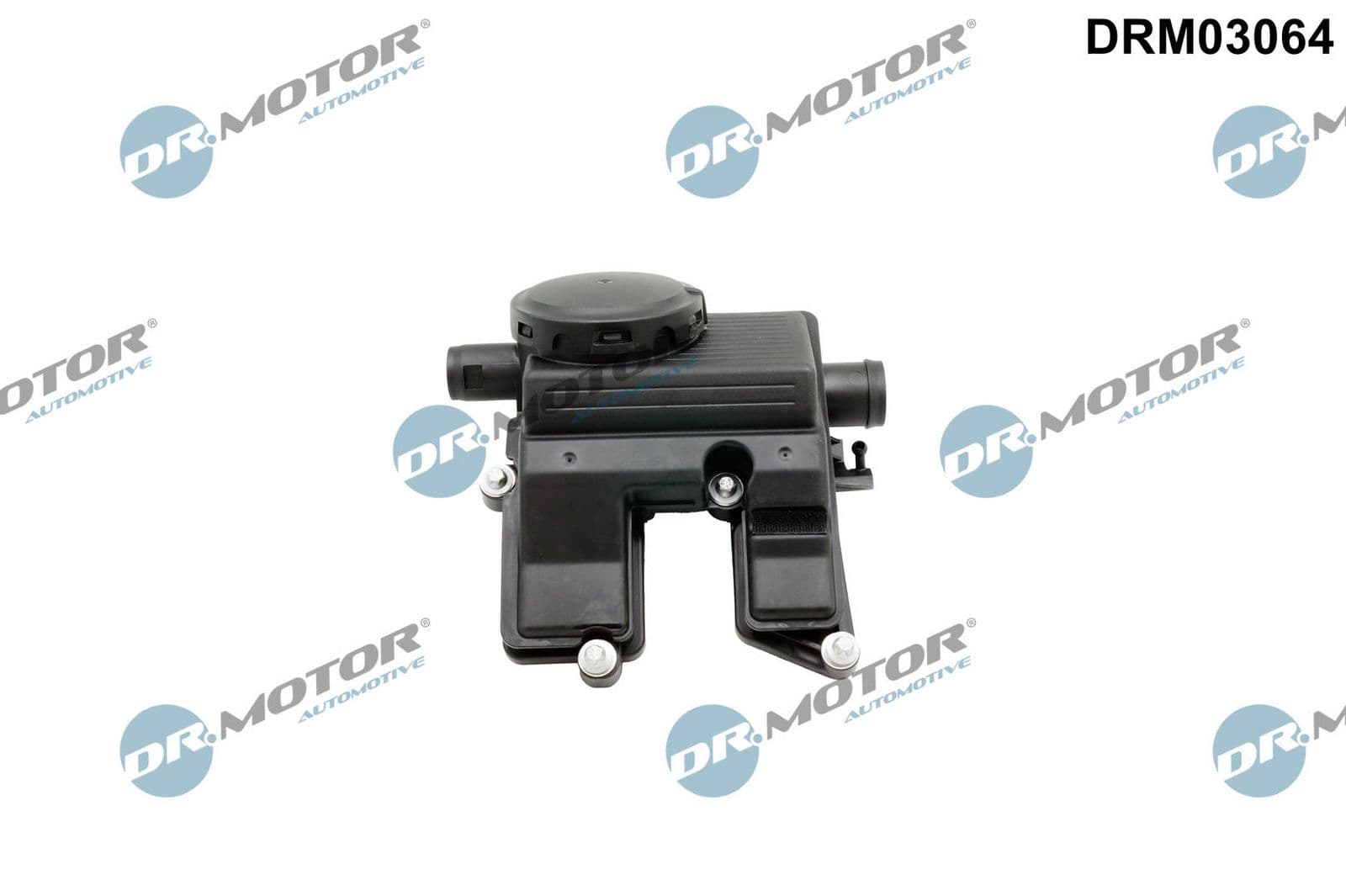 Separator ulei, ventilatie bloc motor Dr.Motor Automotive DRM03064