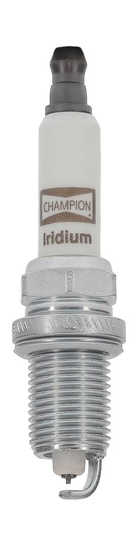 Bujie CHAMPION IRIDIUM CCH9803