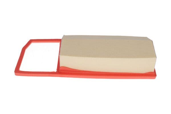 Filtru aer KAVO PARTS FAF-10944