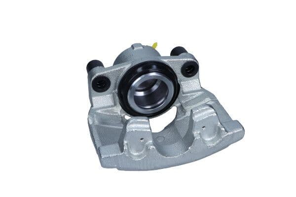 Etrier frana MAXGEAR 82-0688