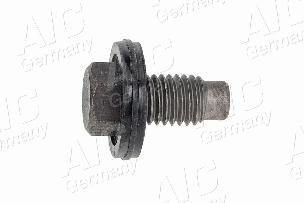 surub de golire,baia de ulei AIC 52877