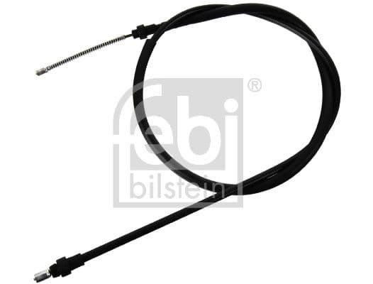 Cablu, frana de parcare FEBI BILSTEIN 176820