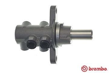 Pompa centrala, frana BREMBO ESSENTIAL LINE M 23 136