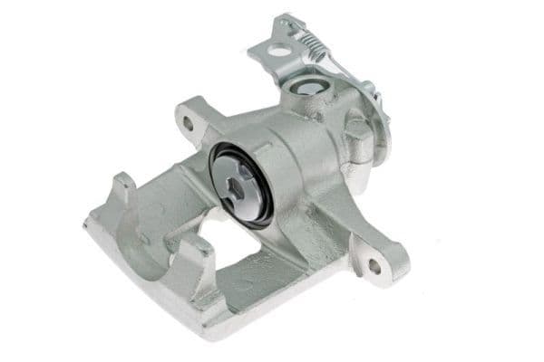 Etrier frana ABE CZH1355