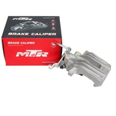 Etrier frana MTR 12107690