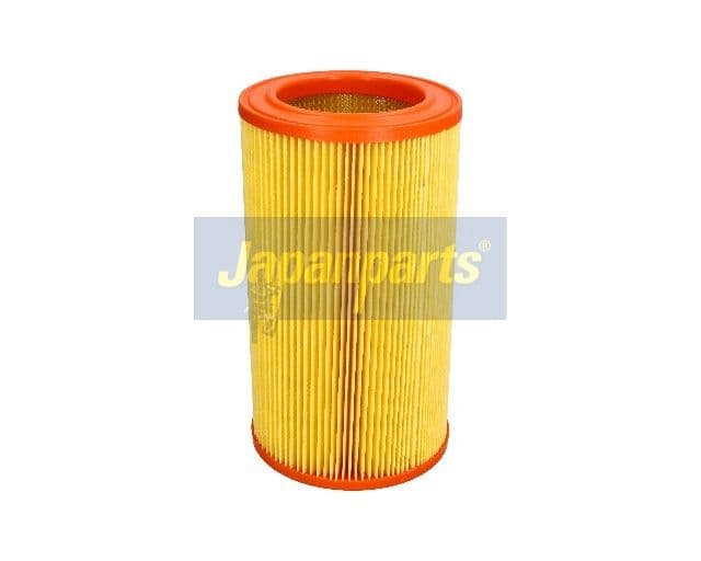 Filtru aer JAPANPARTS FA-0216JM