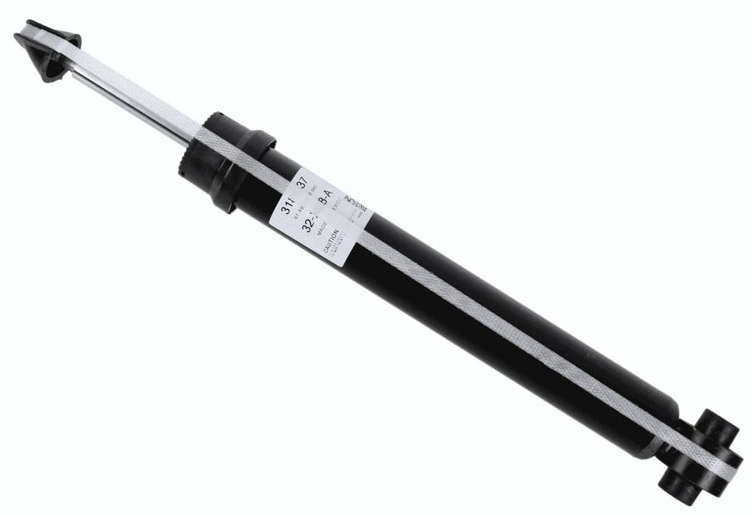 amortizor SACHS 318 037