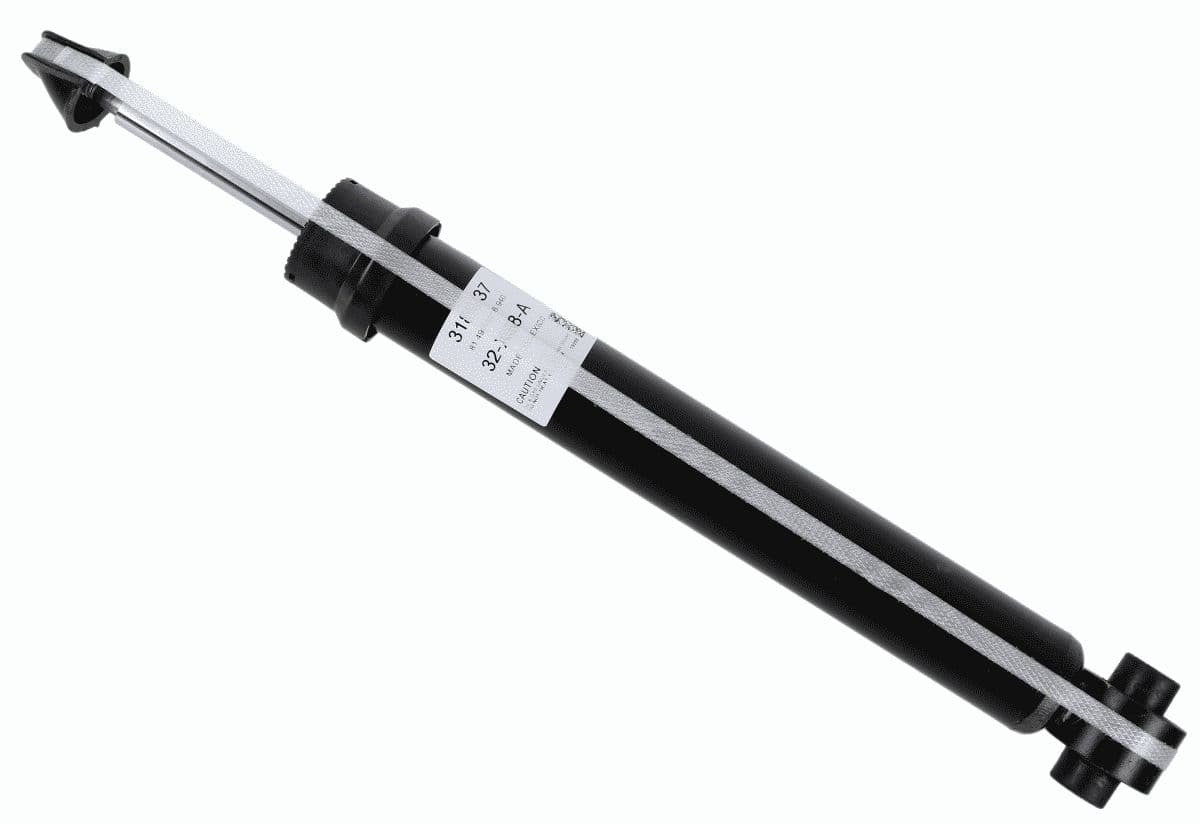 amortizor SACHS 318 037