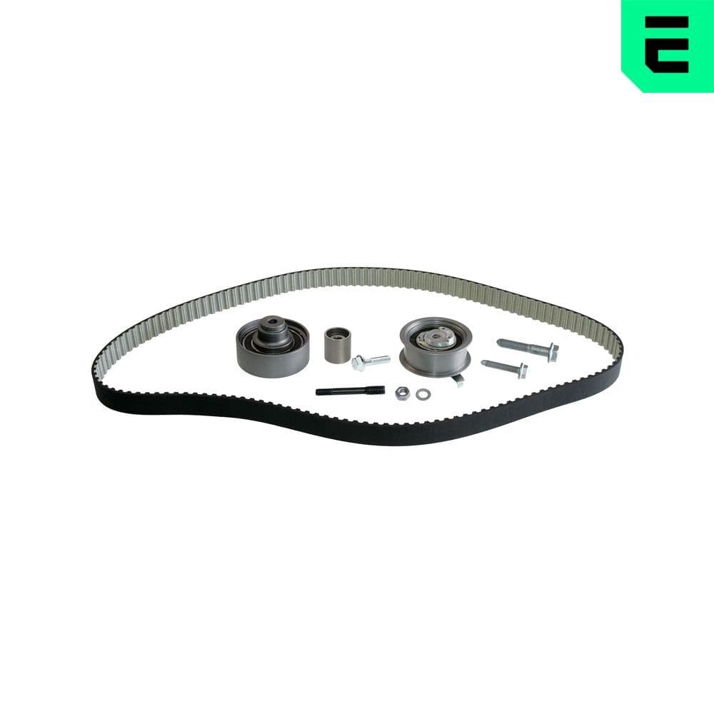 Set curea de distributie OPTIMAL SK-1259