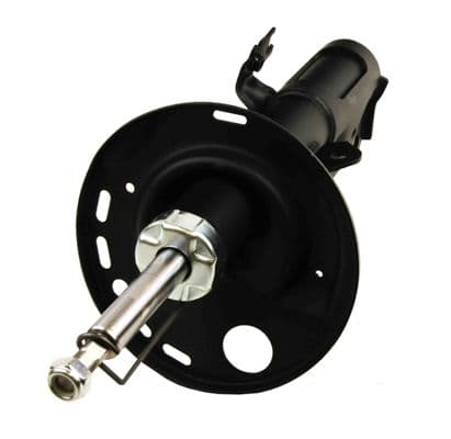 amortizor MAXGEAR 11-1162