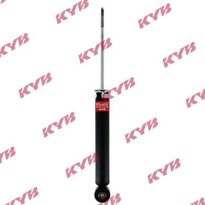 amortizor KYB Excel-G 3440073