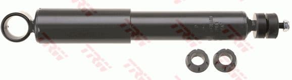 amortizor TRW TWIN JGT1322T