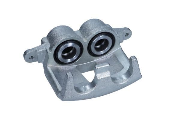 Etrier frana MAXGEAR 82-0922