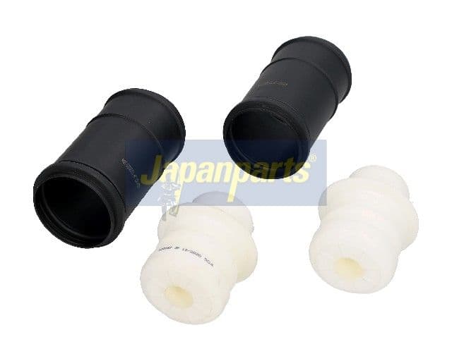 chit protectie praf,amortizor JAPANPARTS KTP-504