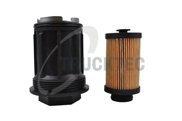 filtru aditiv TRUCKTEC AUTOMOTIVE 01.16.107