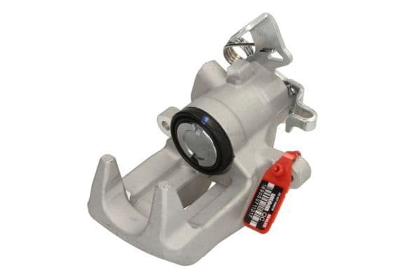 Etrier frana LAUBER 77.3394