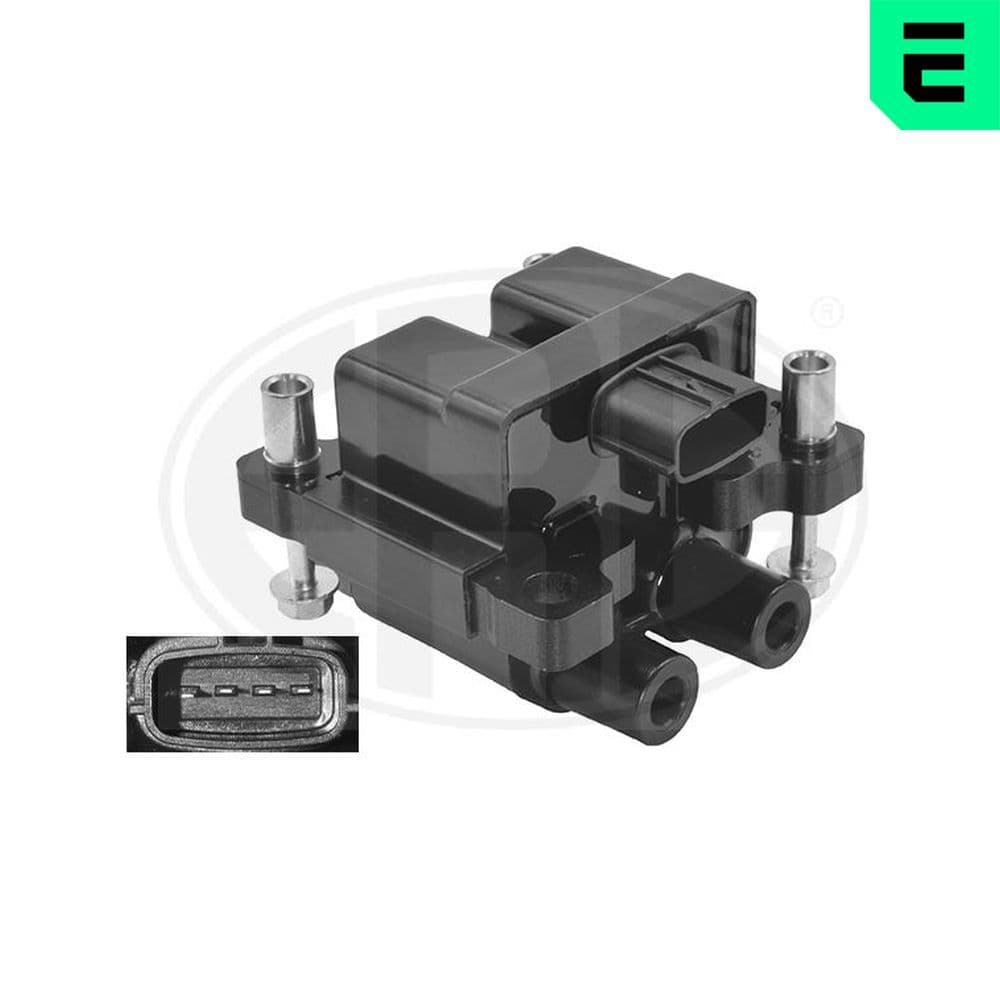 bobina de inductie ERA 880507A