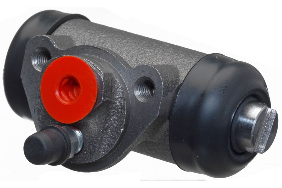 Cilindru receptor frana ATE 24.3223-0801.3