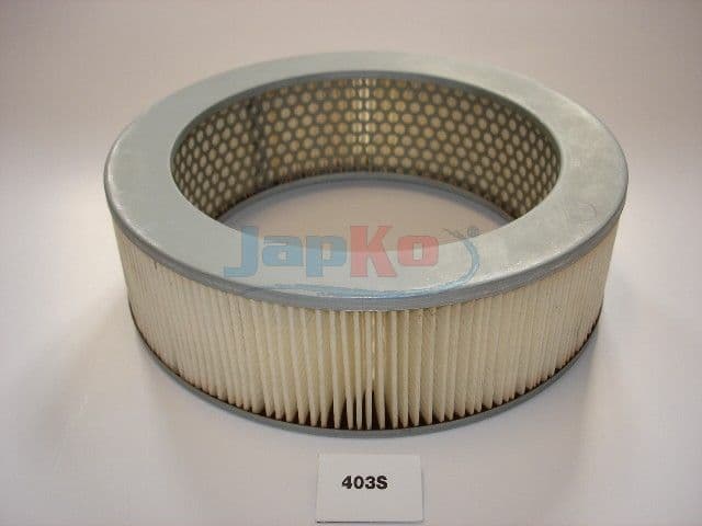 Filtru aer JAPKO 20403
