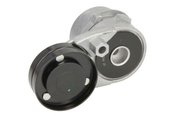 Intinzator curea, curea distributie BTA E3W0016BTA