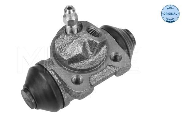 Cilindru receptor frana MEYLE -ORIGINAL: True to OE. 014 531 0002