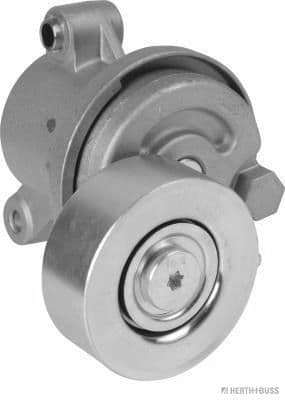Intinzator curea, curea distributie HERTH+BUSS JAKOPARTS J1145081