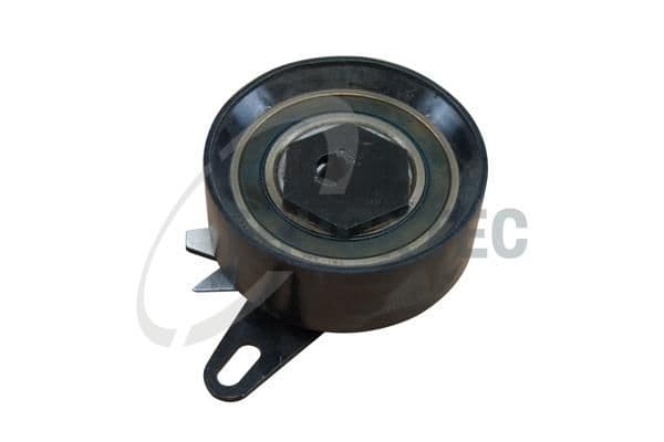 rola intinzator,curea distributie TRUCKTEC AUTOMOTIVE 07.12.087