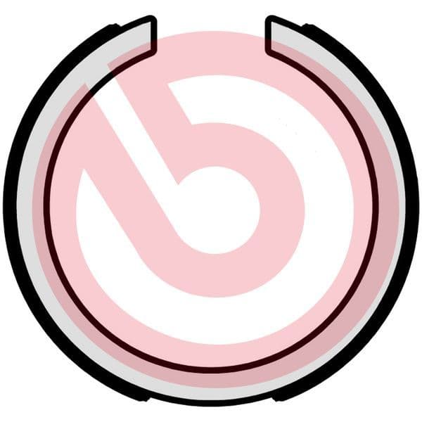 Set saboti frana, frana de mana BREMBO S 15 502