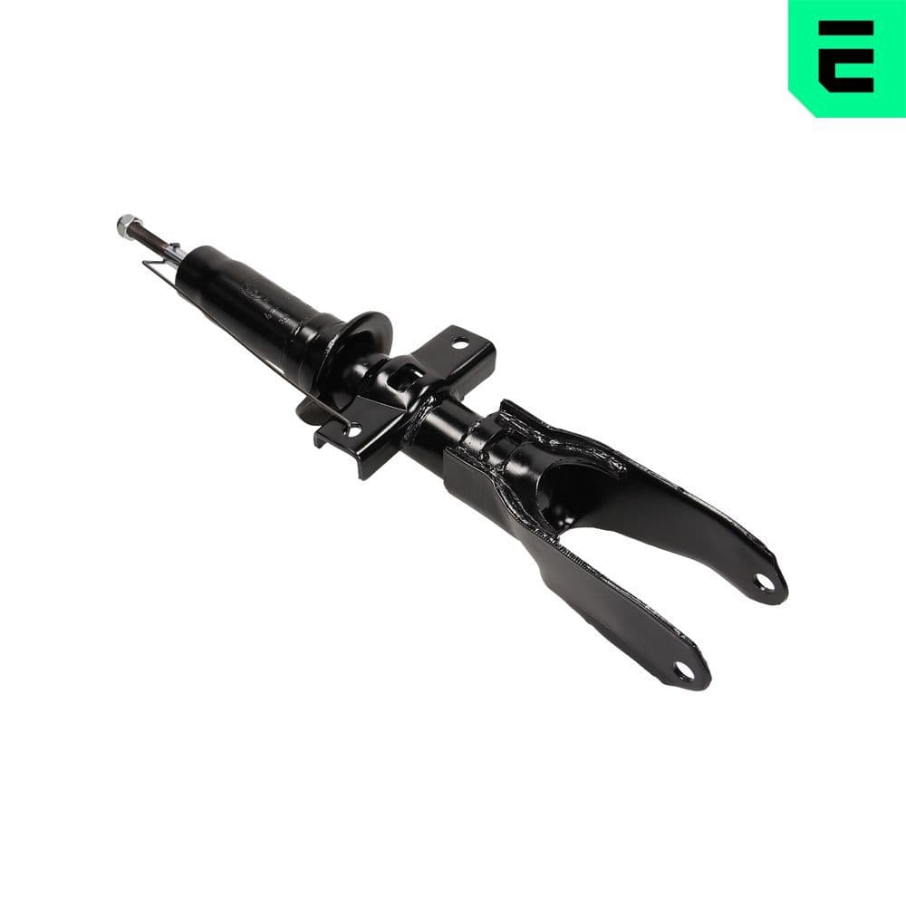 amortizor OPTIMAL A-3191G