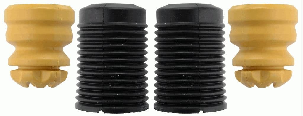 chit protectie praf,amortizor SACHS Service Kit 900 325