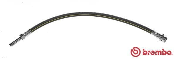 Furtun frana BREMBO ESSENTIAL LINE T 50 032