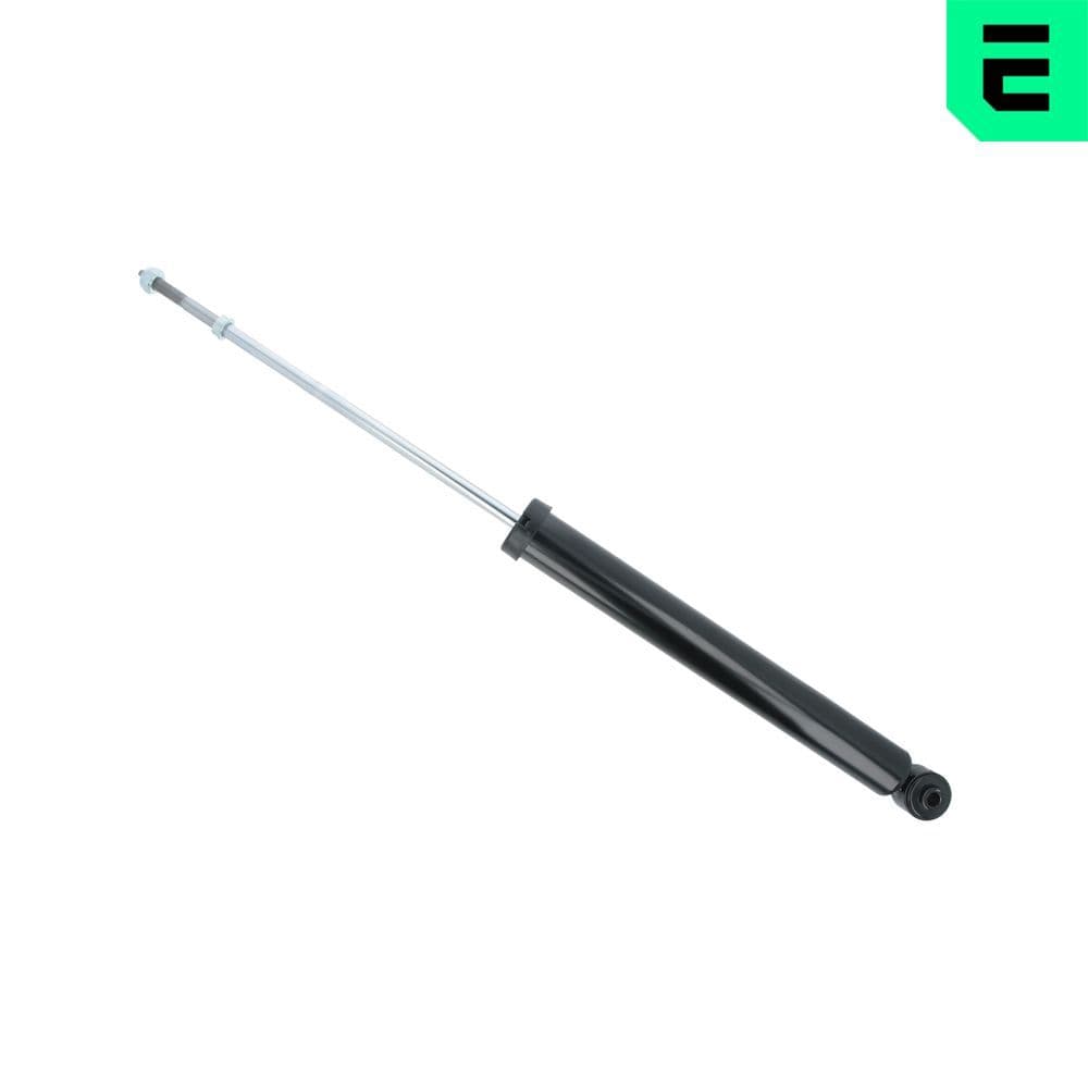 amortizor OPTIMAL A-1474G