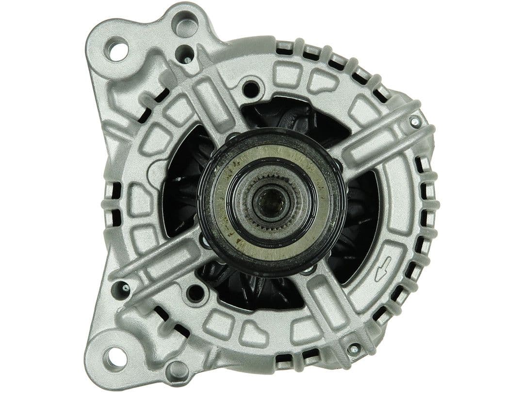 Generator / Alternator AS-PL A0533PR