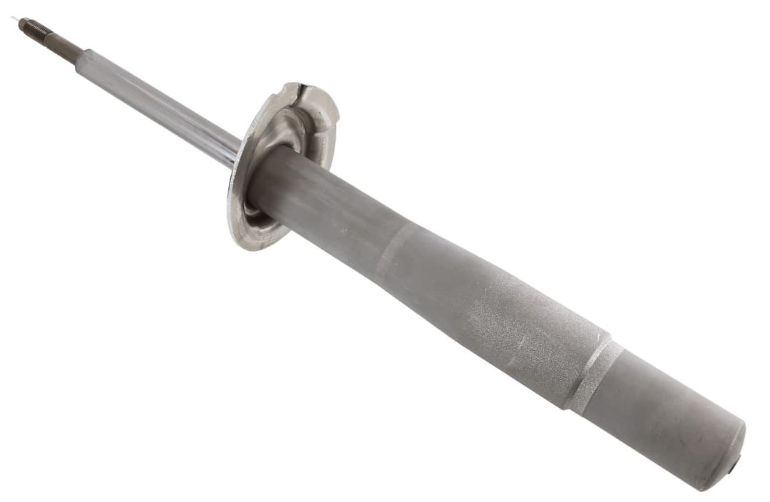 amortizor SACHS CDC 319 084