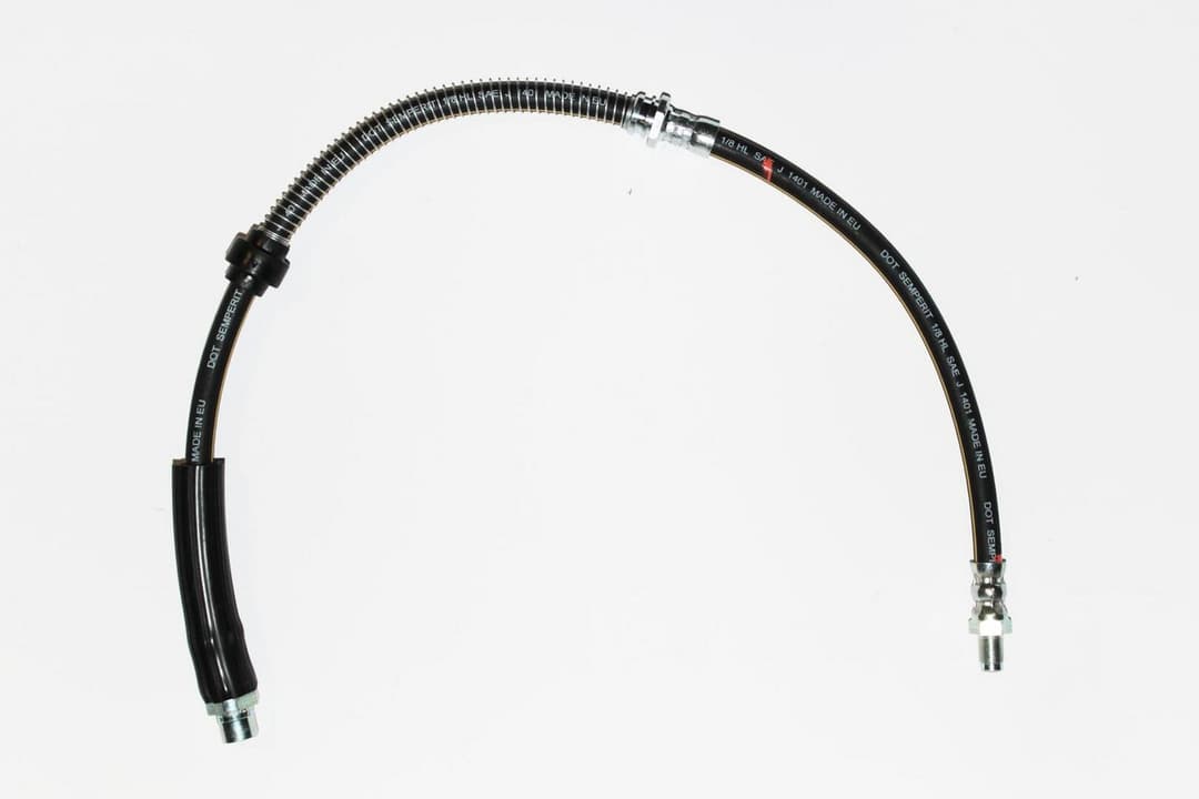 Furtun frana FERODO FHY3285